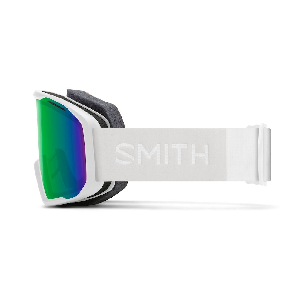 Smith Blazer