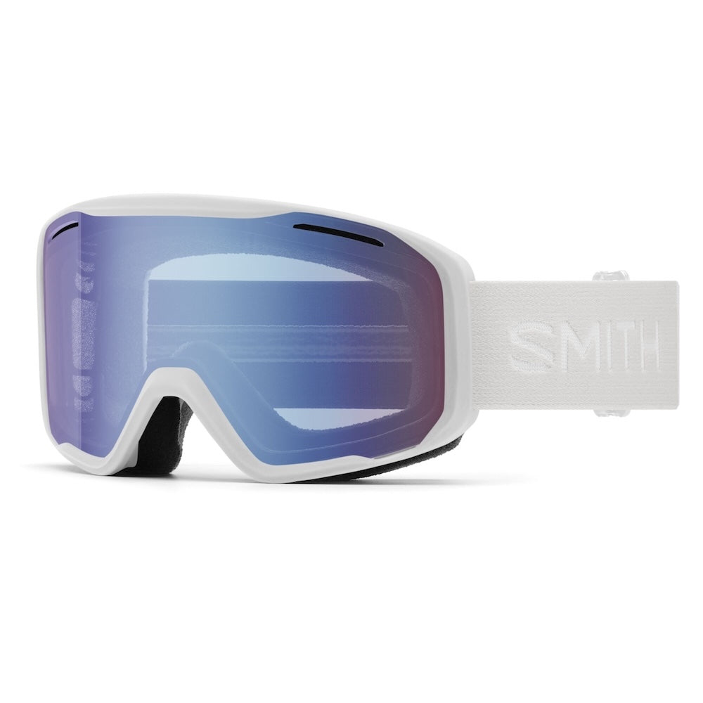 Smith Blazer