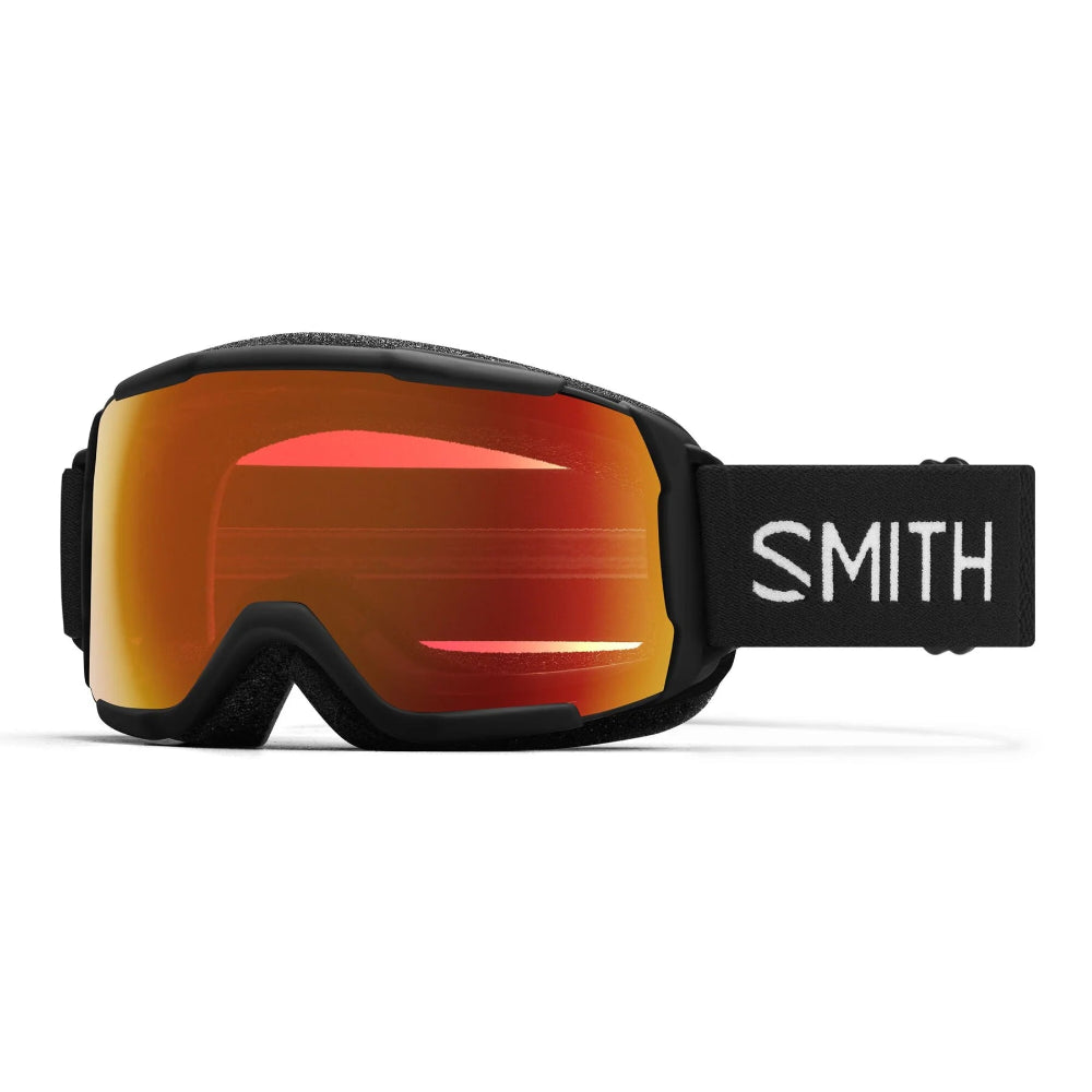 Smith Kids Grom
