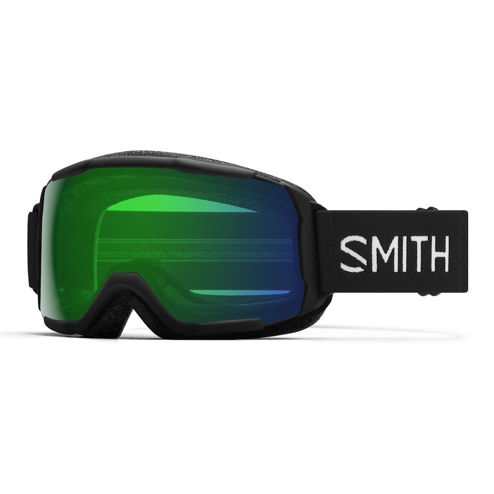 Smith Kids Grom