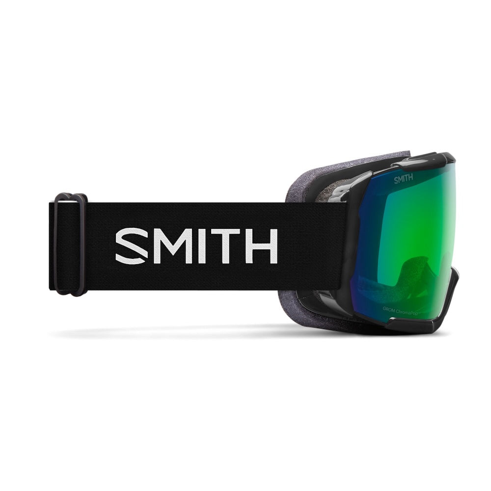 Smith Kids Grom