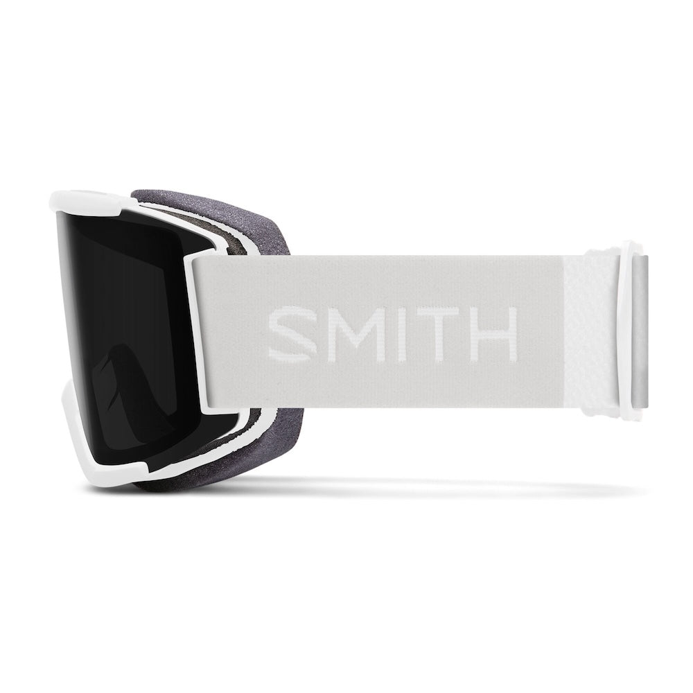 Smith Squad
