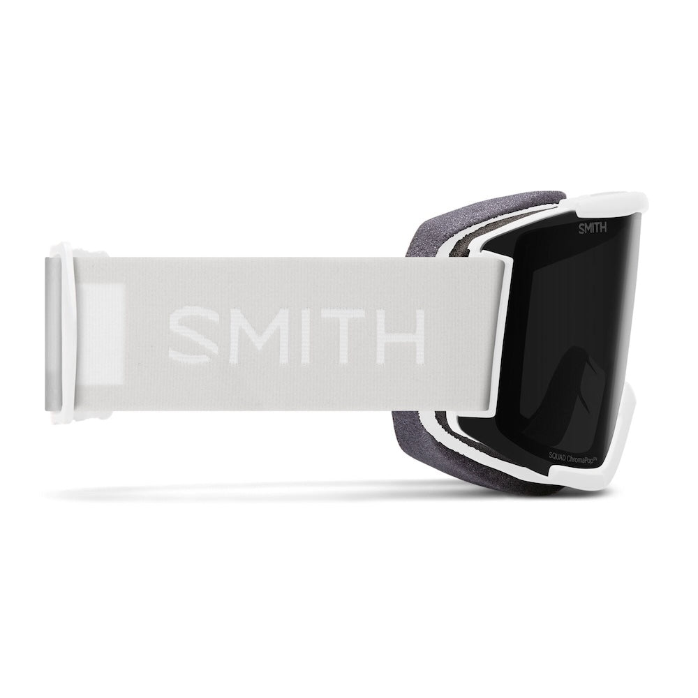 Smith Squad