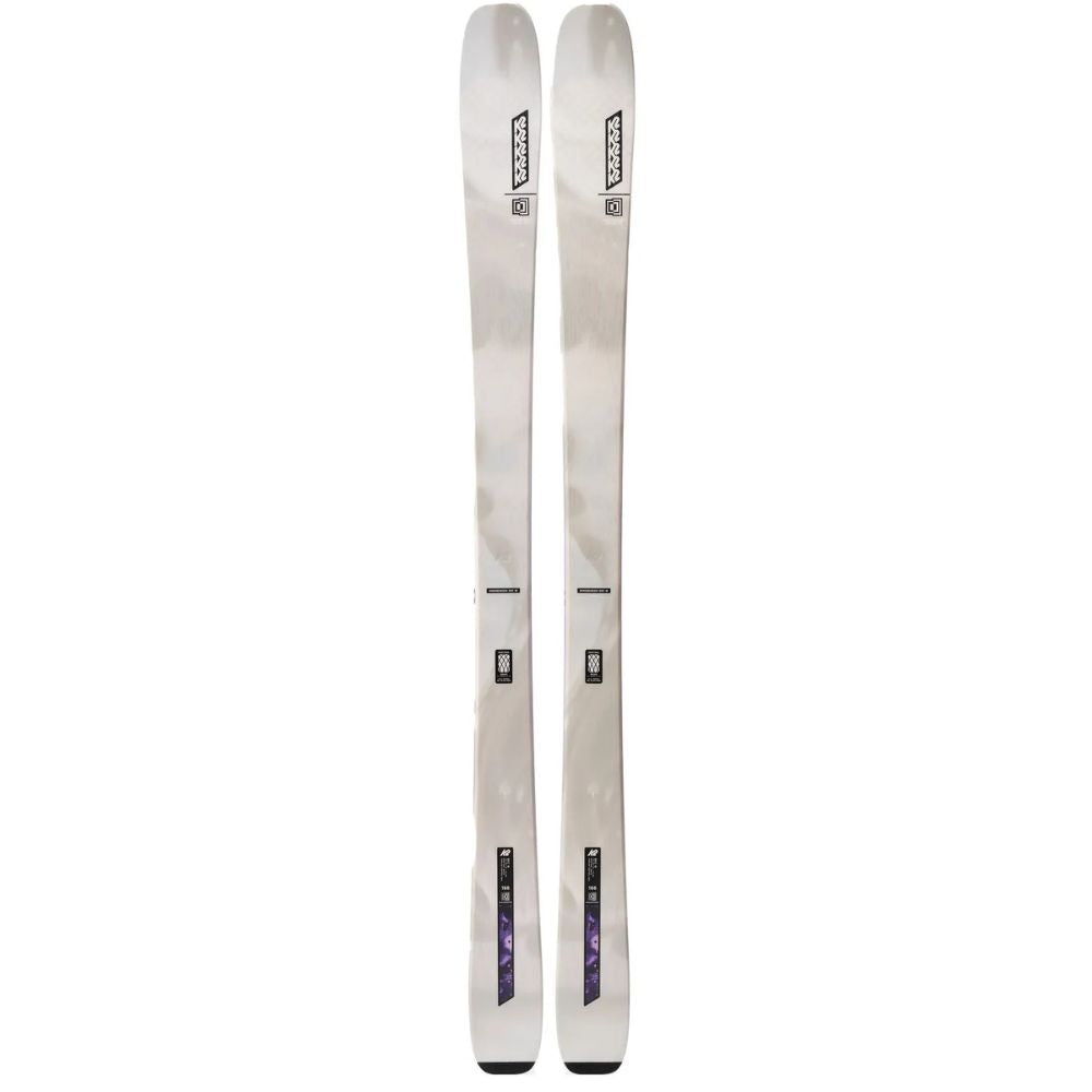 K2 Womens Mindbender 90 C Alliance (2026)