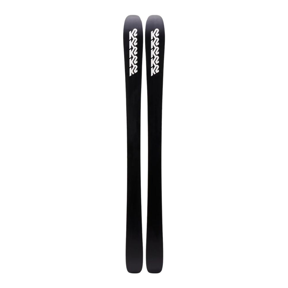 K2 Womens Mindbender 90 C Alliance (2026)