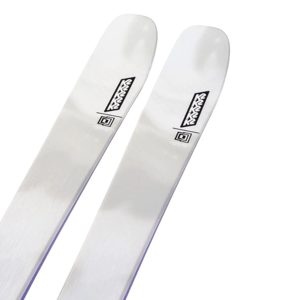 K2 Womens Mindbender 90 C Alliance (2026)