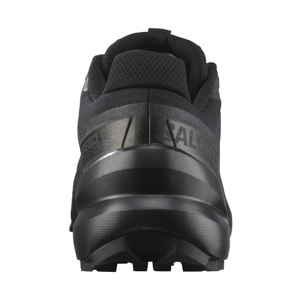 Salomon Mens Speedcross 6