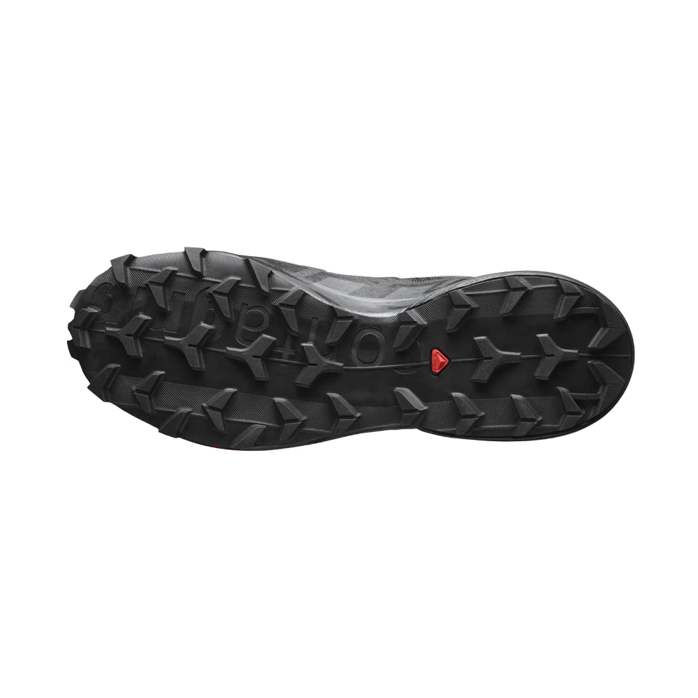 Salomon Mens Speedcross 6