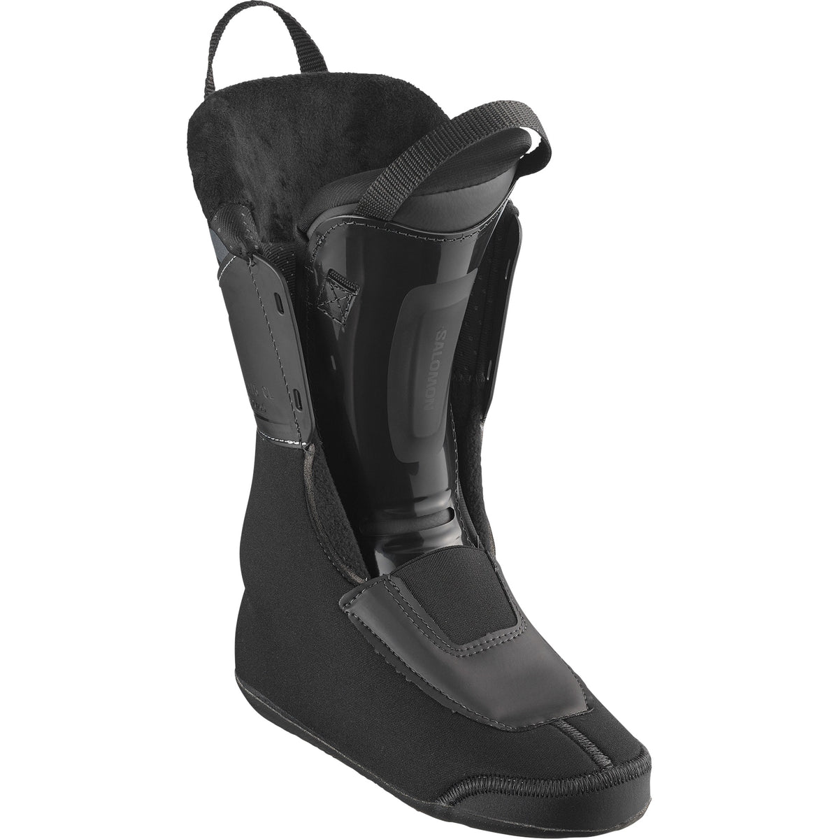 Salomon Womens S/Pro Supra 85 W