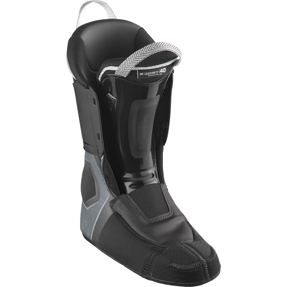 Salomon Mens S/Pro Delta BOA 120
