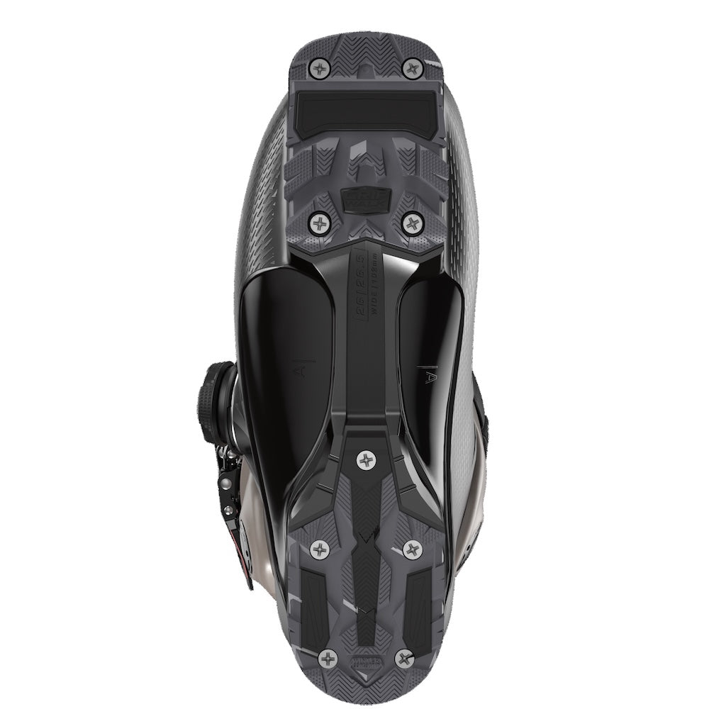 Salomon Mens S/Pro Delta BOA 120