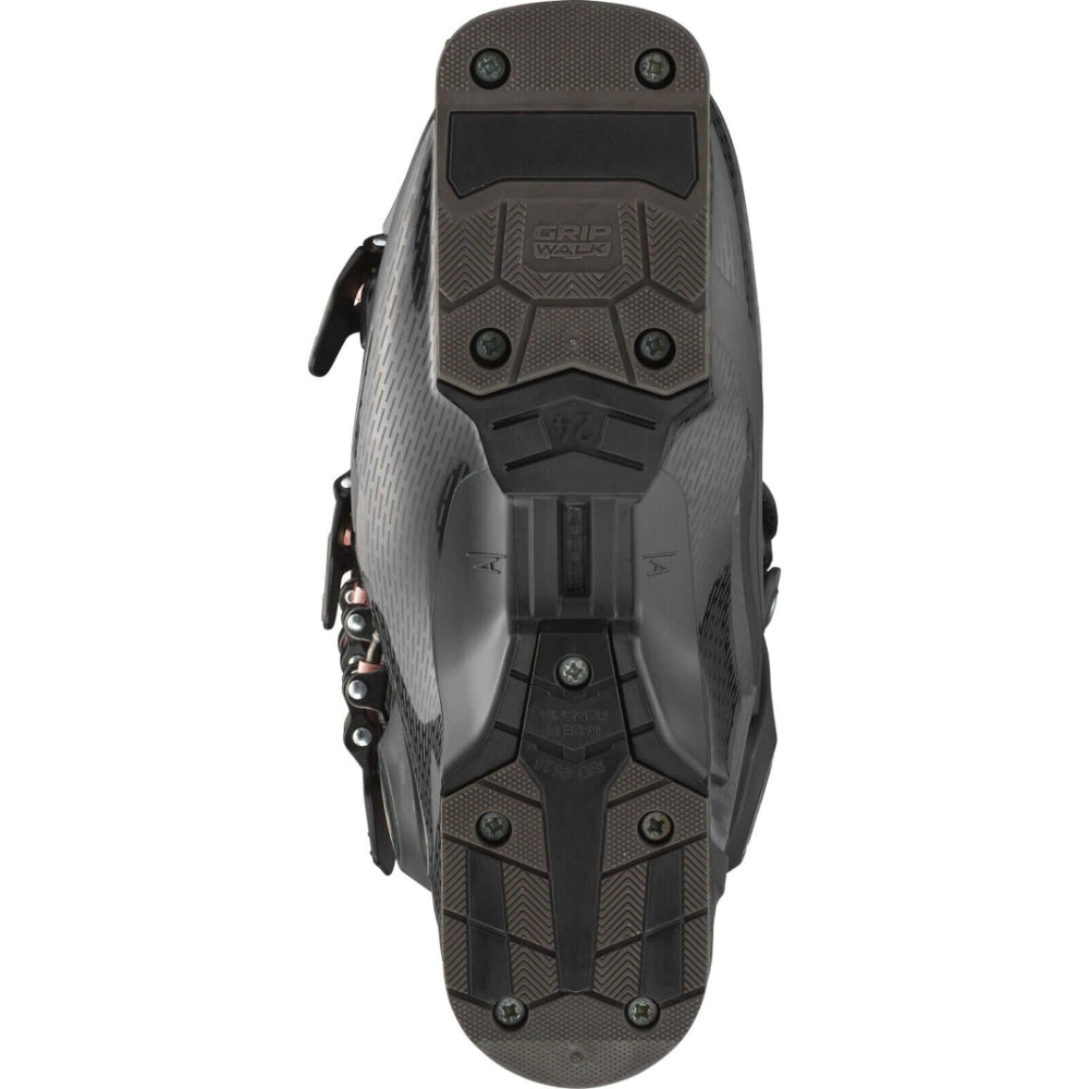 Salomon Womens S/Pro Alpha 90 W