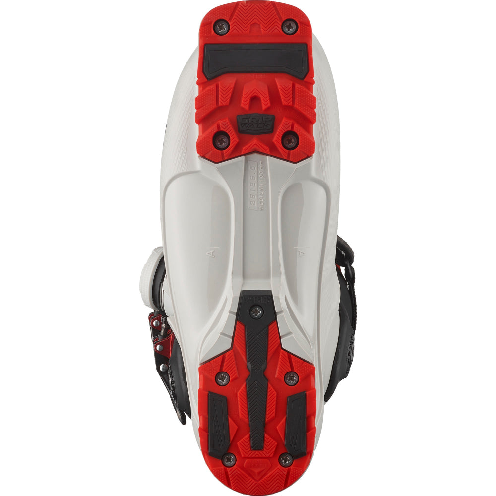 Salomon Mens S/Pro Supra Boa 120 GW