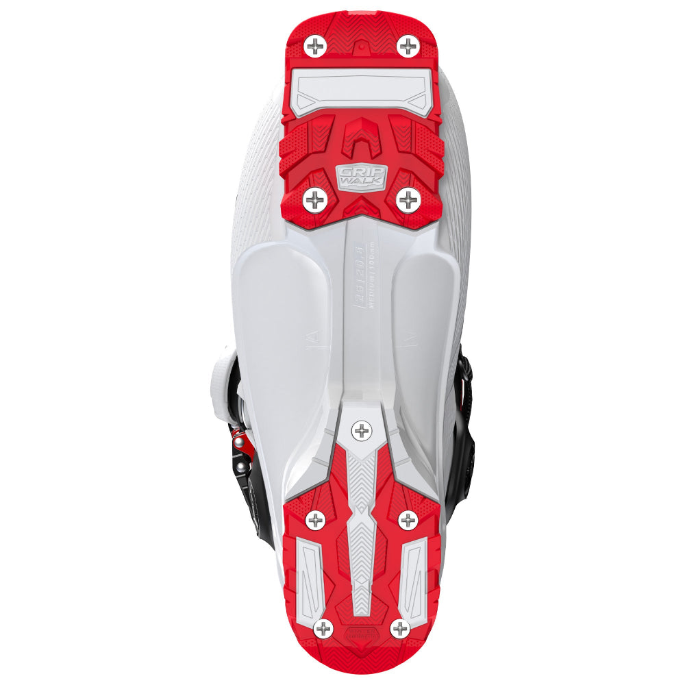 Salomon Mens S/Pro Supra Boa 120 GW