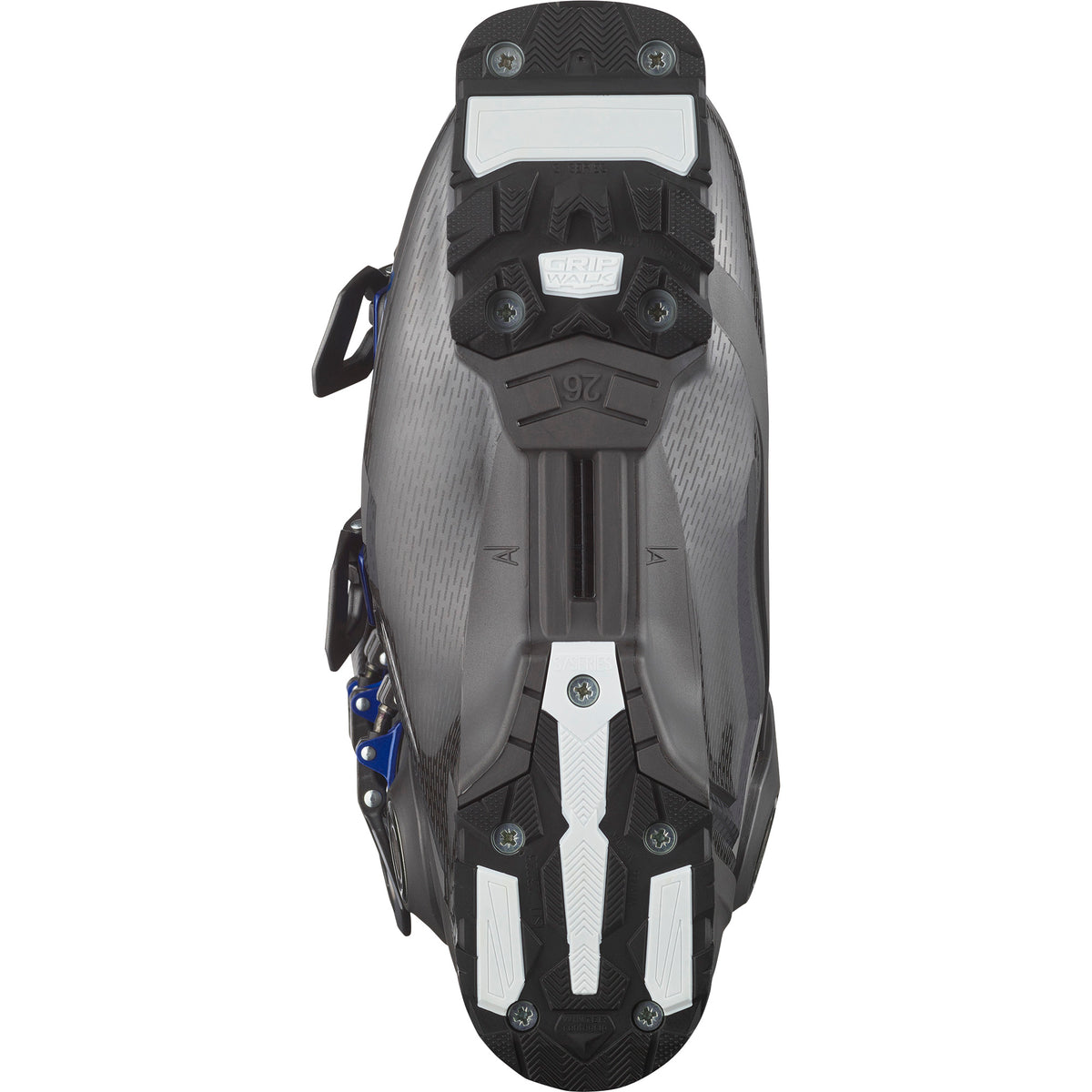 Salomon Mens S/Pro MV 120 GW