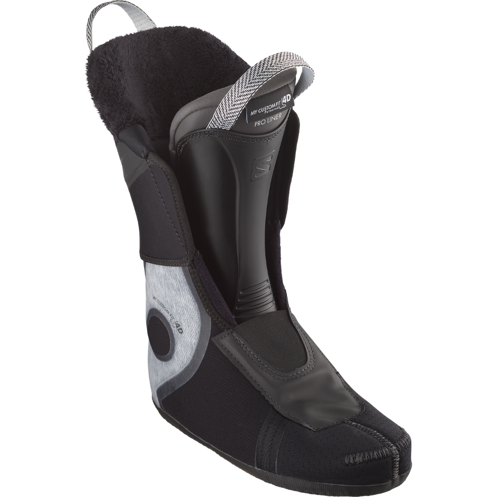 Salomon Womens S/Pro MV 100 W GW