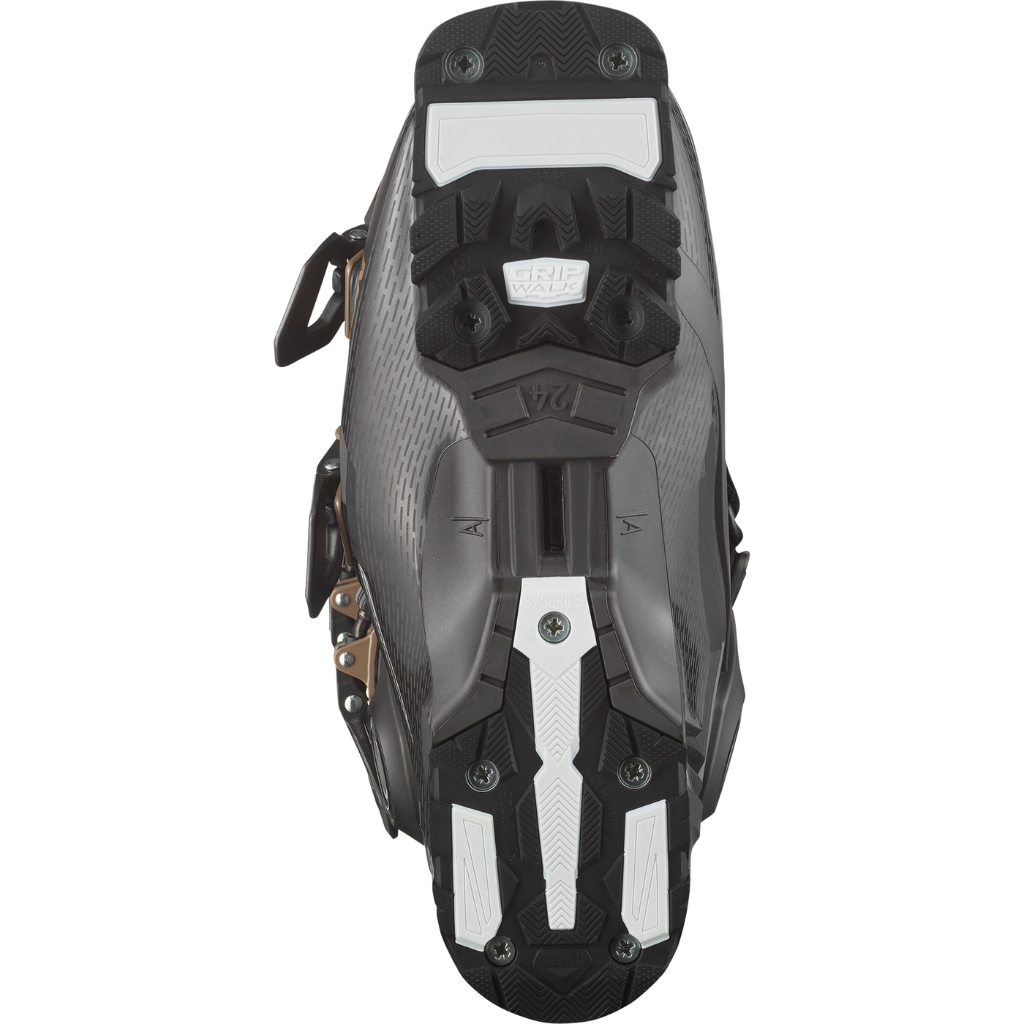 Salomon Womens S/Pro MV 100 W GW