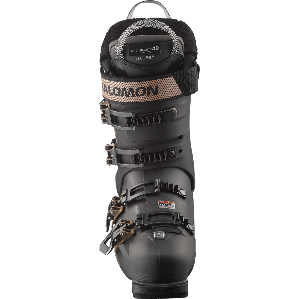 Salomon Womens S/Pro MV 100 W GW