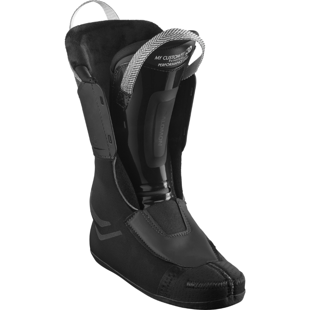 Salomon Womens S/Pro Alpha 90 W