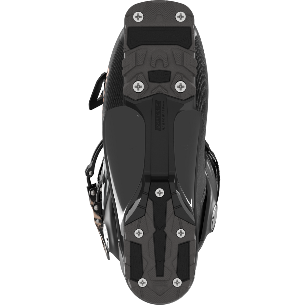 Salomon Womens S/Pro Alpha 90 W