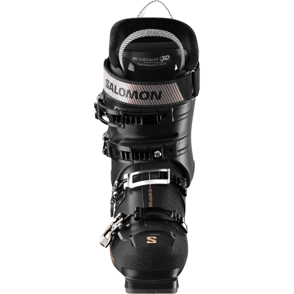 Salomon Womens S/Pro Alpha 90 W