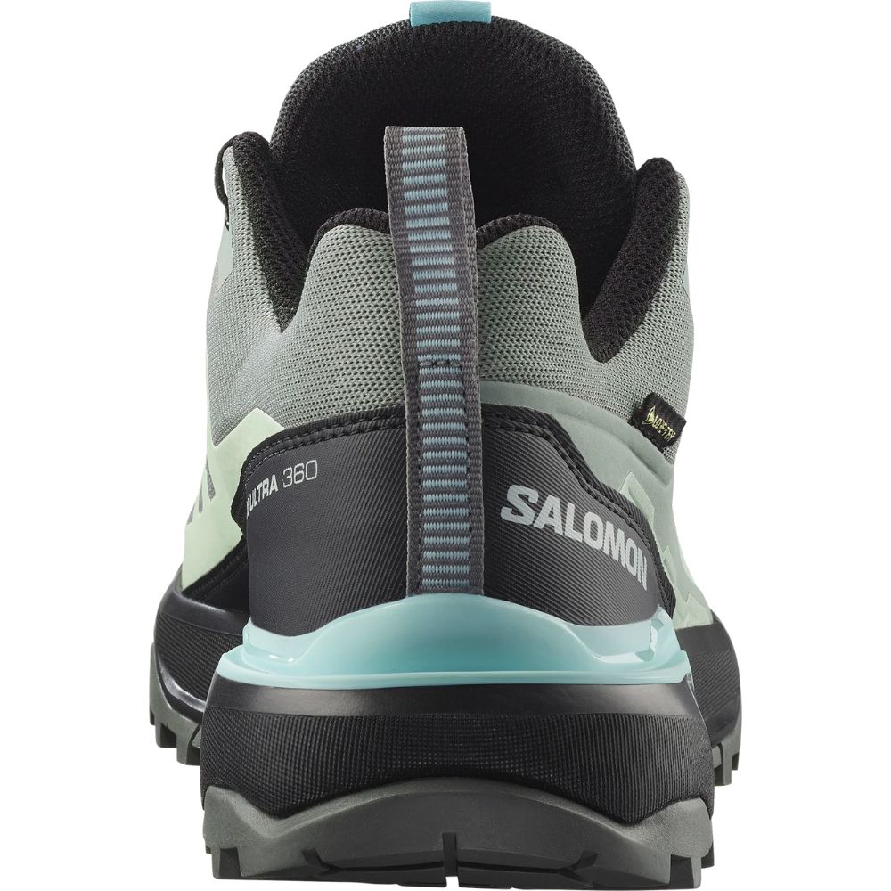 Salomon Womens X Ultra 360 GTX