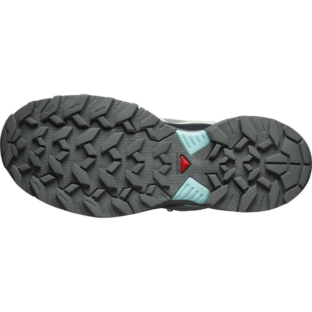Salomon Womens X Ultra 360 GTX