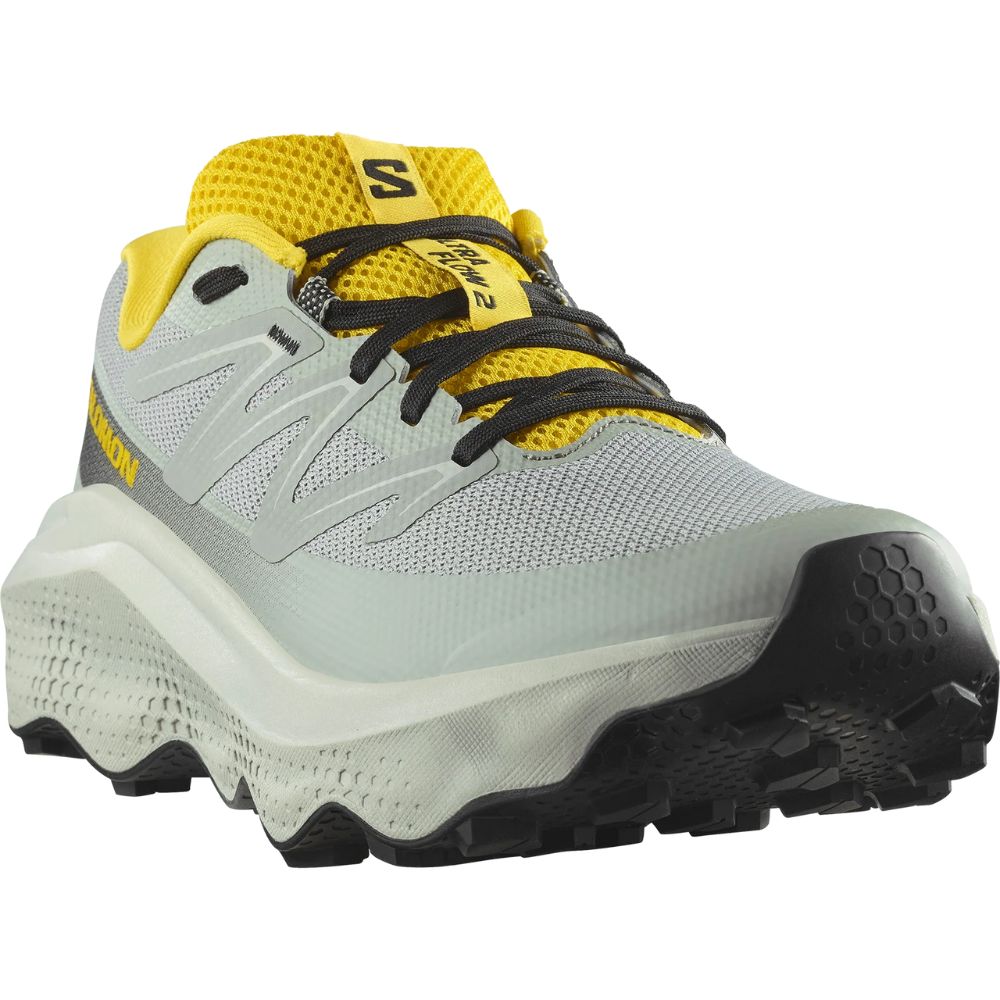 Salomon Mens Ultra Flow 2