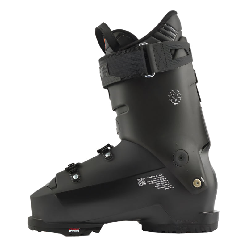 Lange Mens Shadow 110 LV