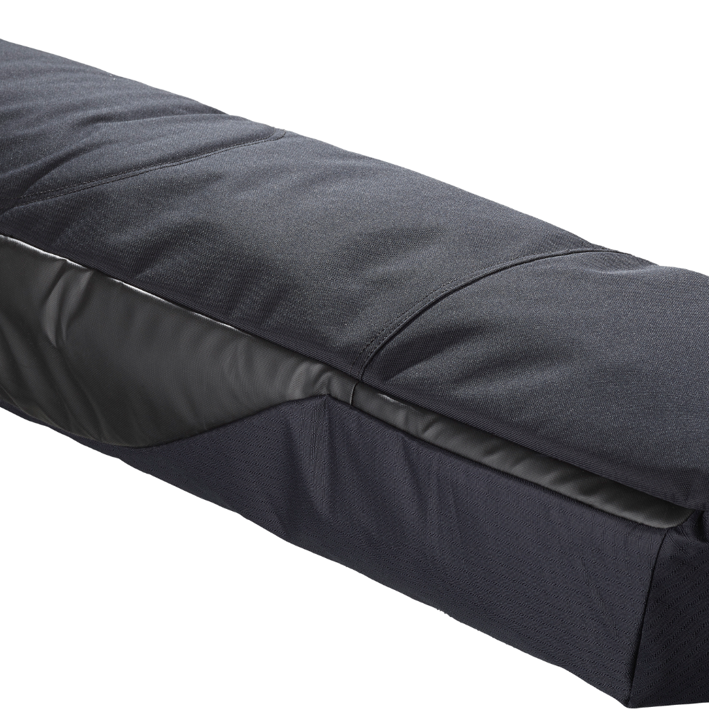 Salomon Extend 1 Pair Padded Ski Bag 160-210