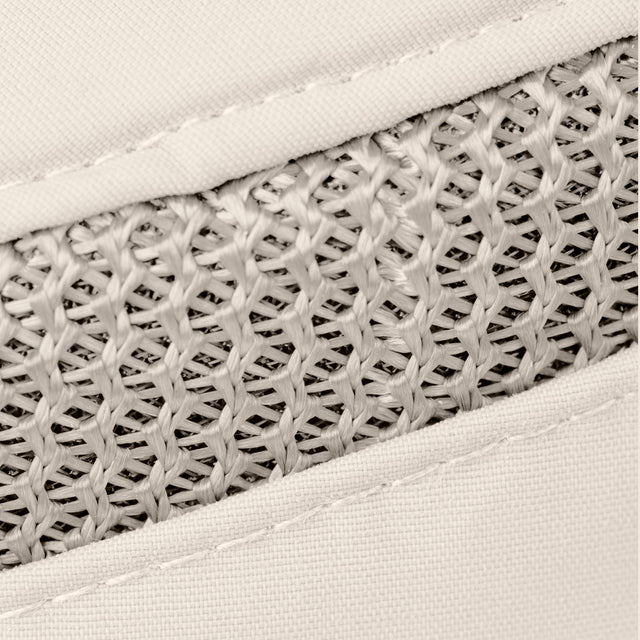 Tilley Airflo Medium Brim LTM5