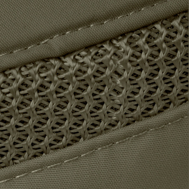 Tilley Airflo Medium Brim LTM5