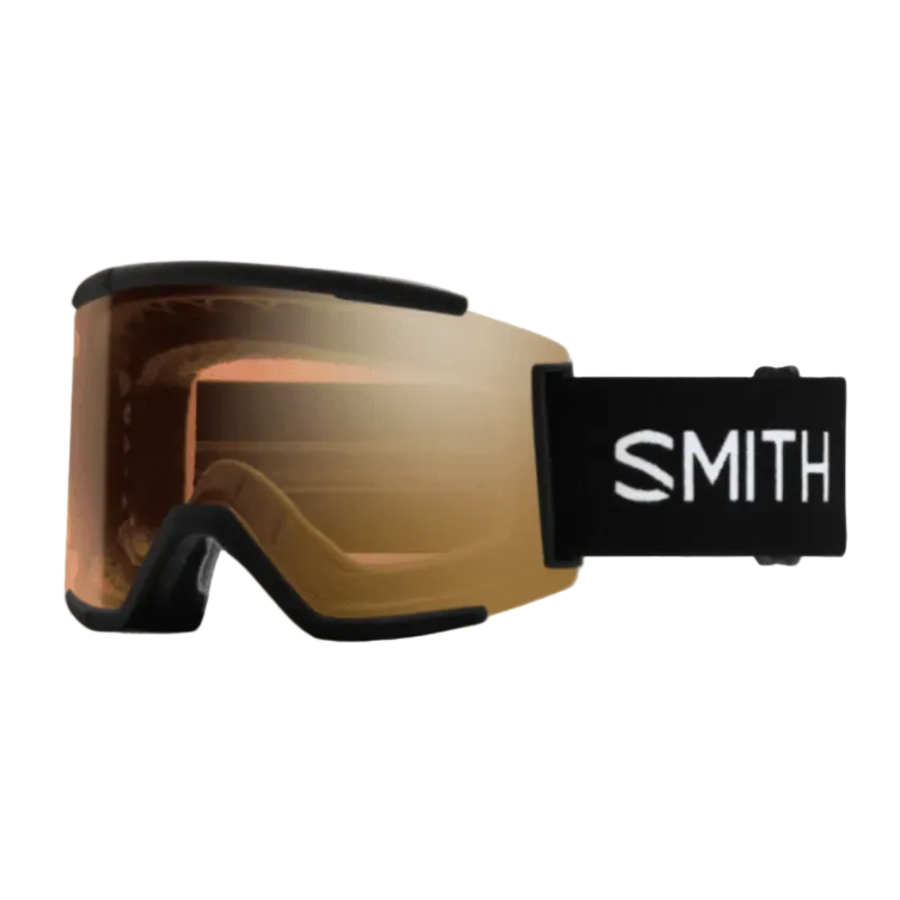 Smith Squad XL