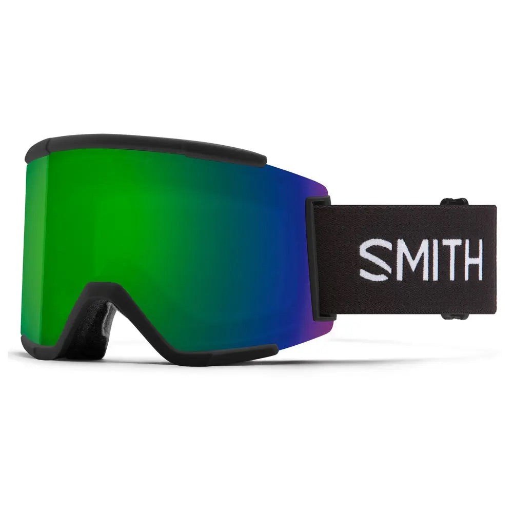 Smith Squad XL