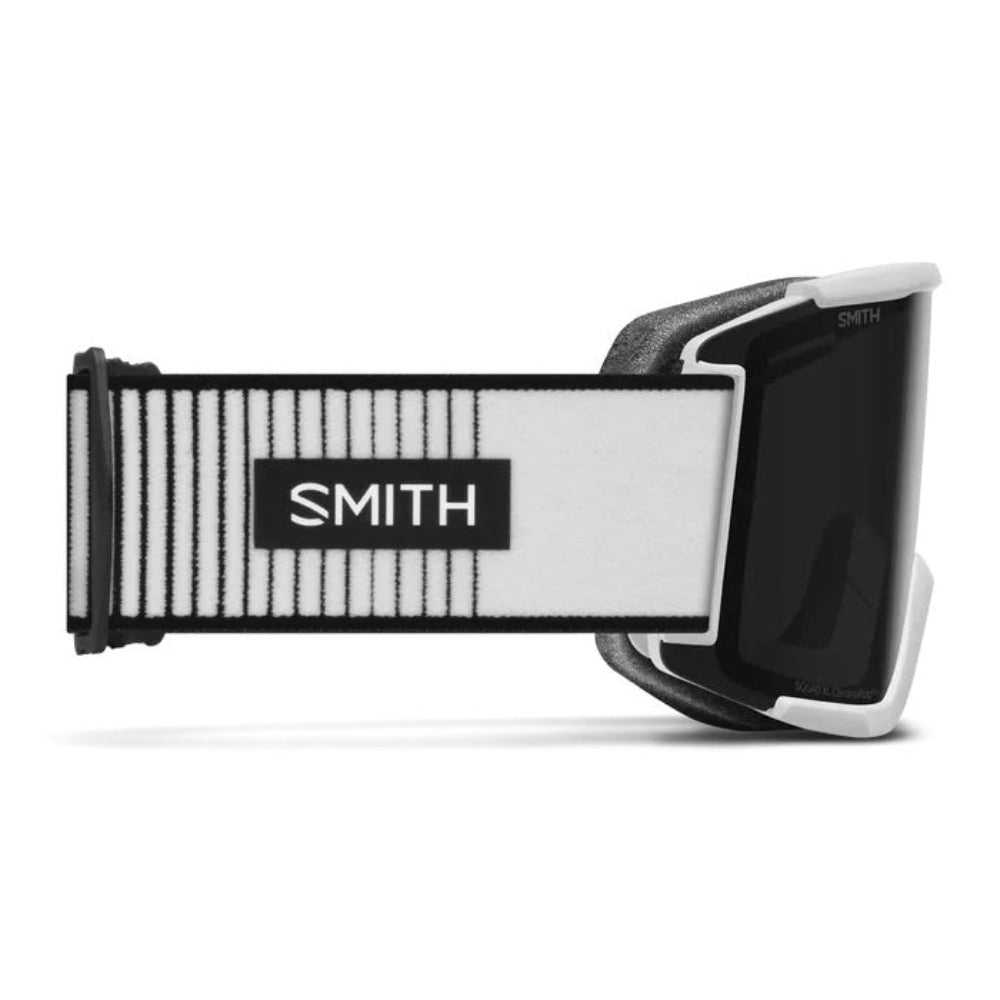 Smith Squad XL