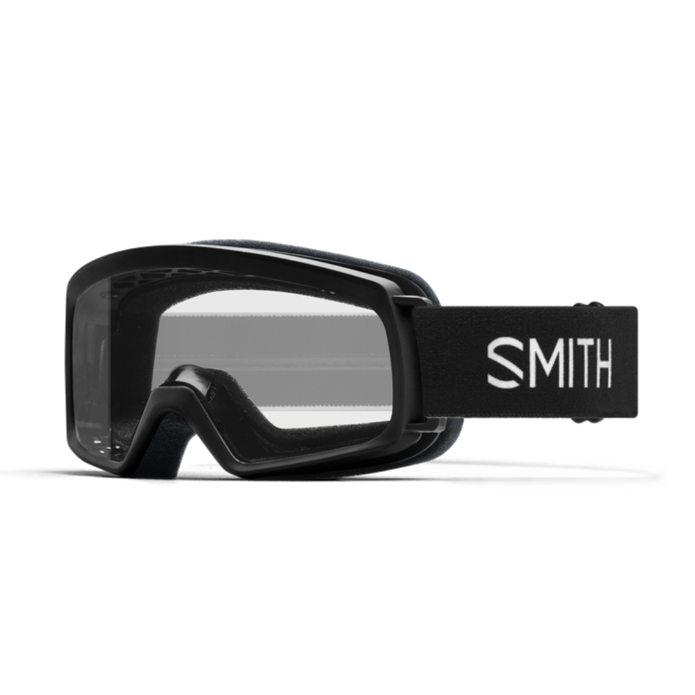 Smith Kids Rascal