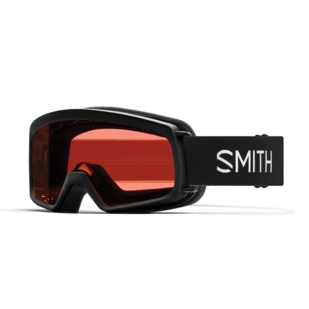 Smith Kids Rascal