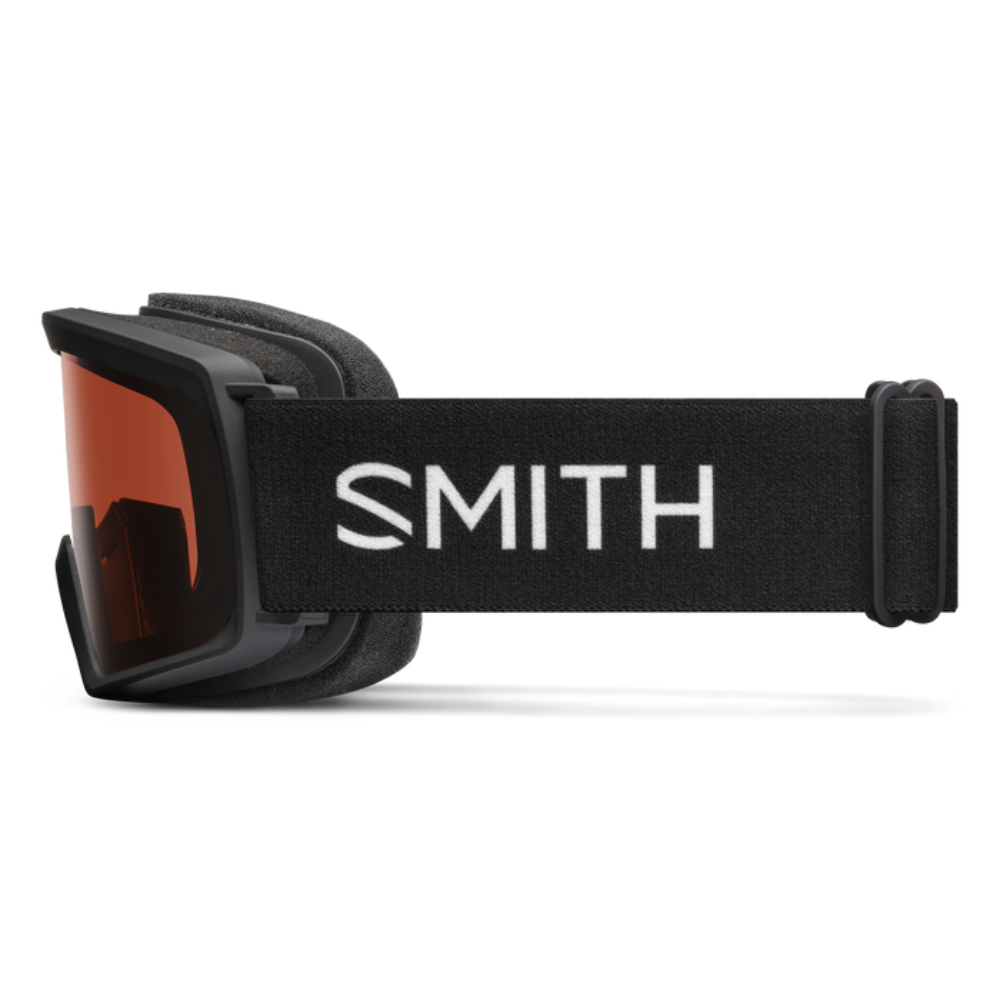 Smith Kids Rascal