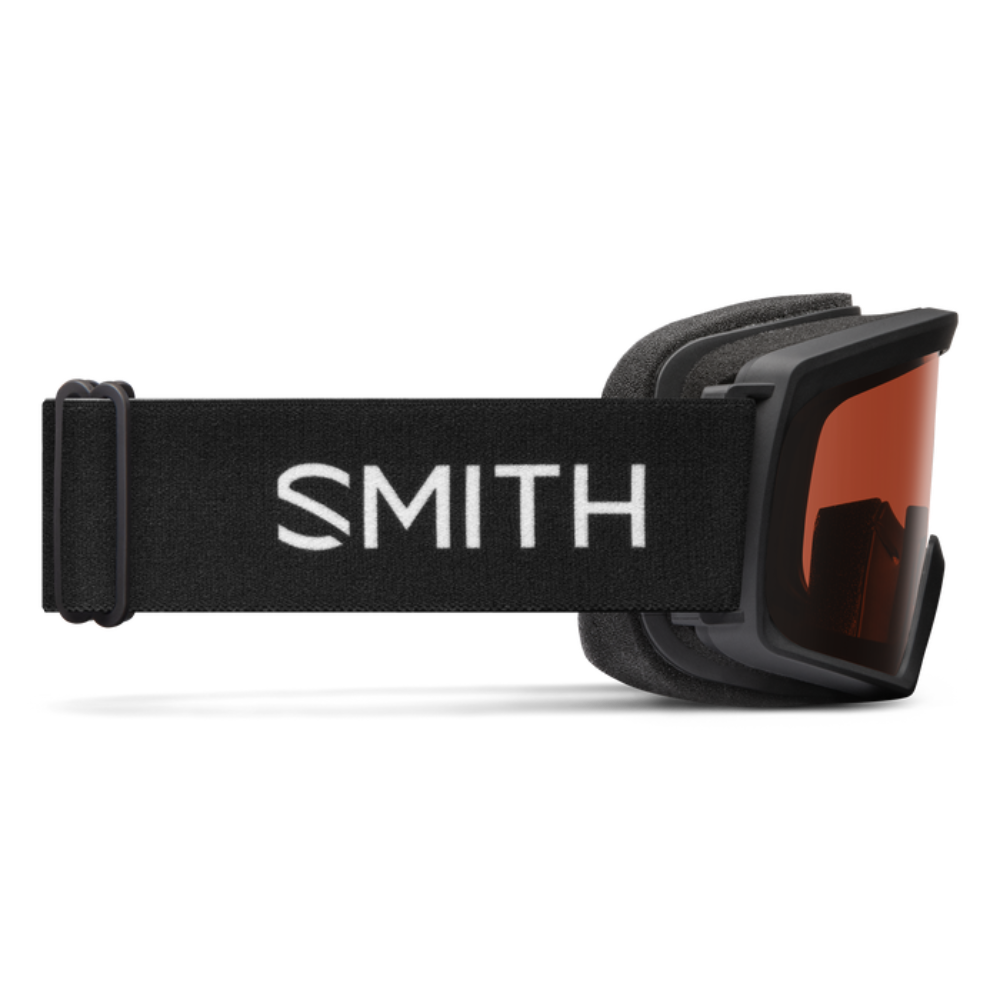 Smith Kids Rascal