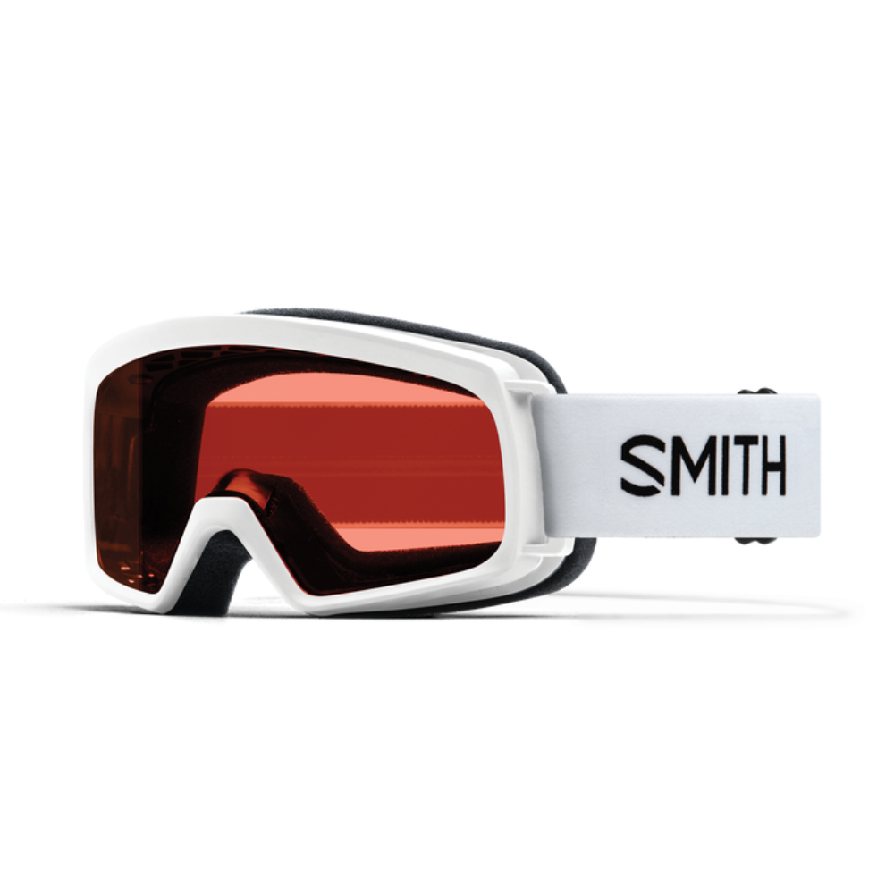 Smith Kids Rascal