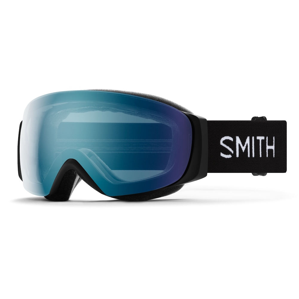 Smith I/O MAG S