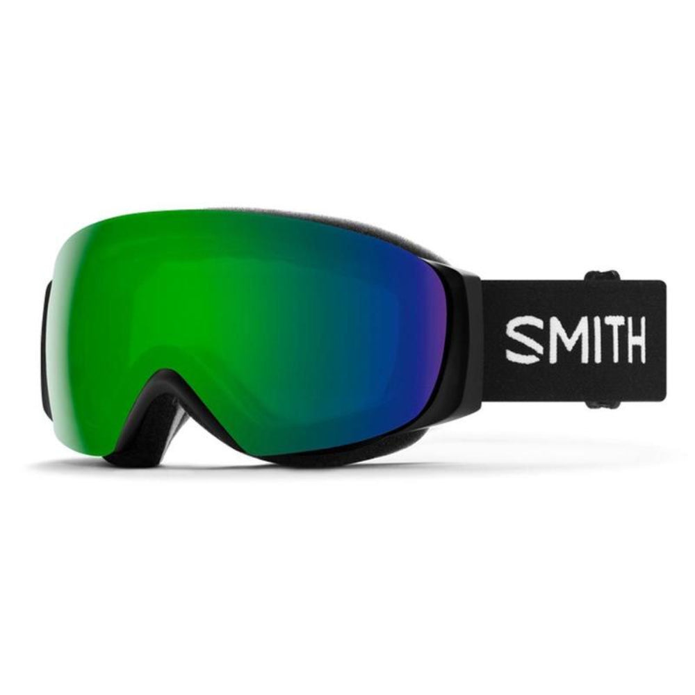 Smith I/O MAG S
