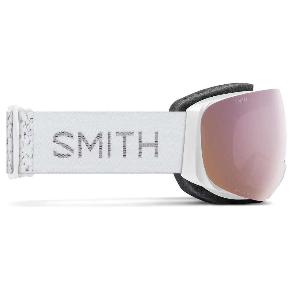 Smith I/O MAG S