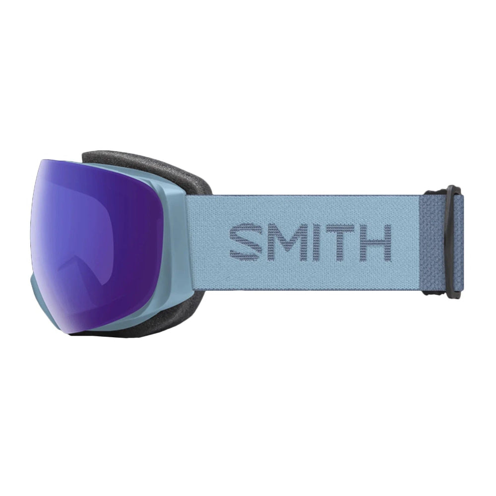 Smith I/O MAG S