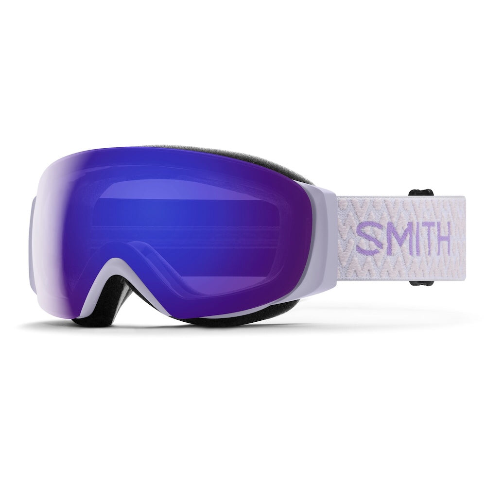 Smith I/O MAG S