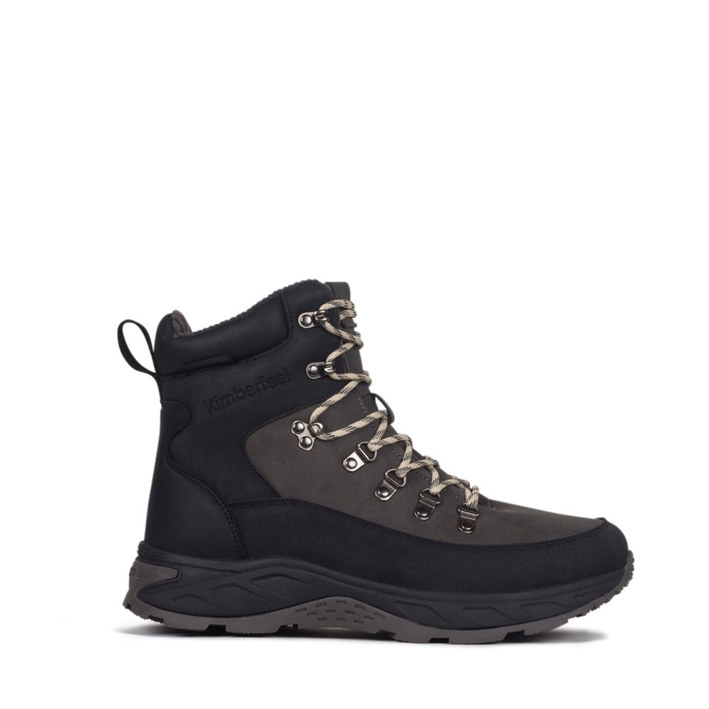 Kimberfeel Mens Marcus