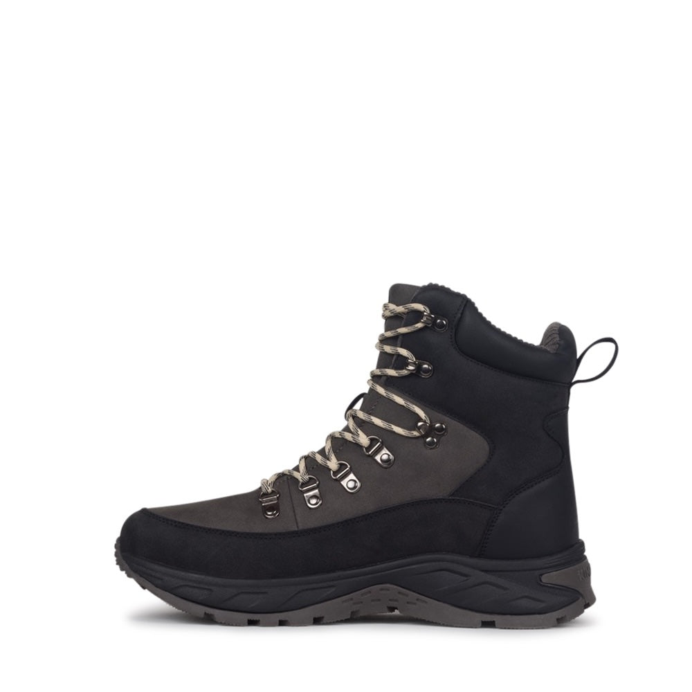 Kimberfeel Mens Marcus