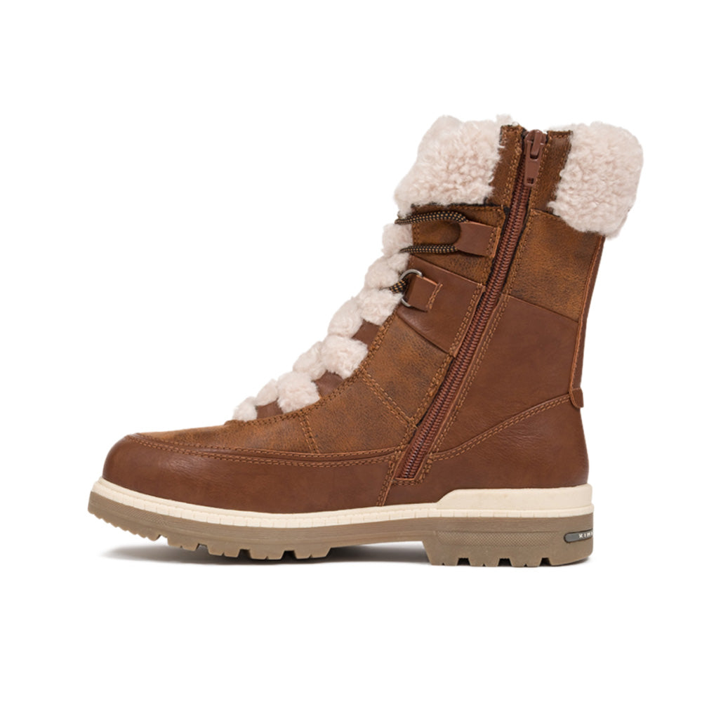 Kimberfeel Womens Nalia