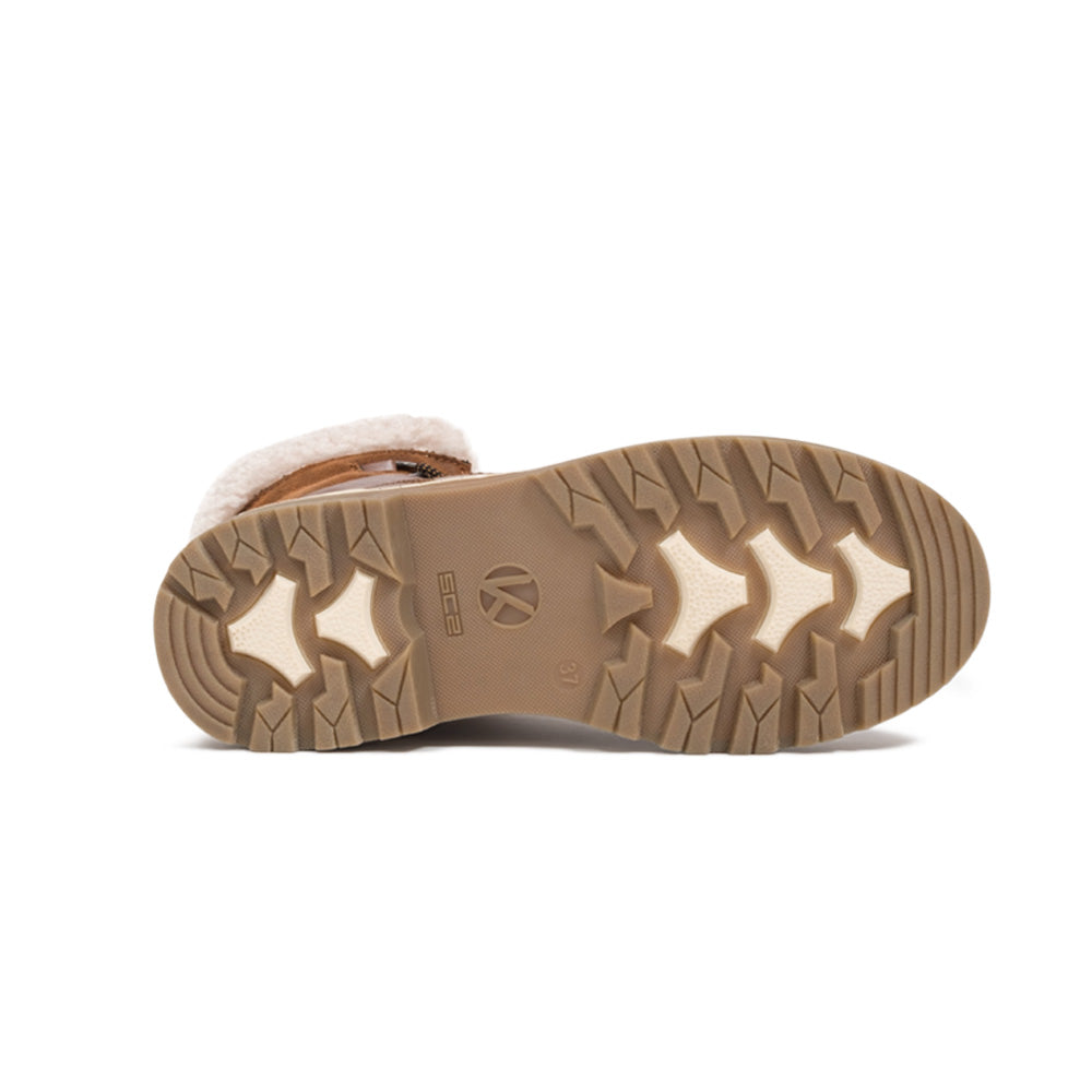 Kimberfeel Womens Nalia