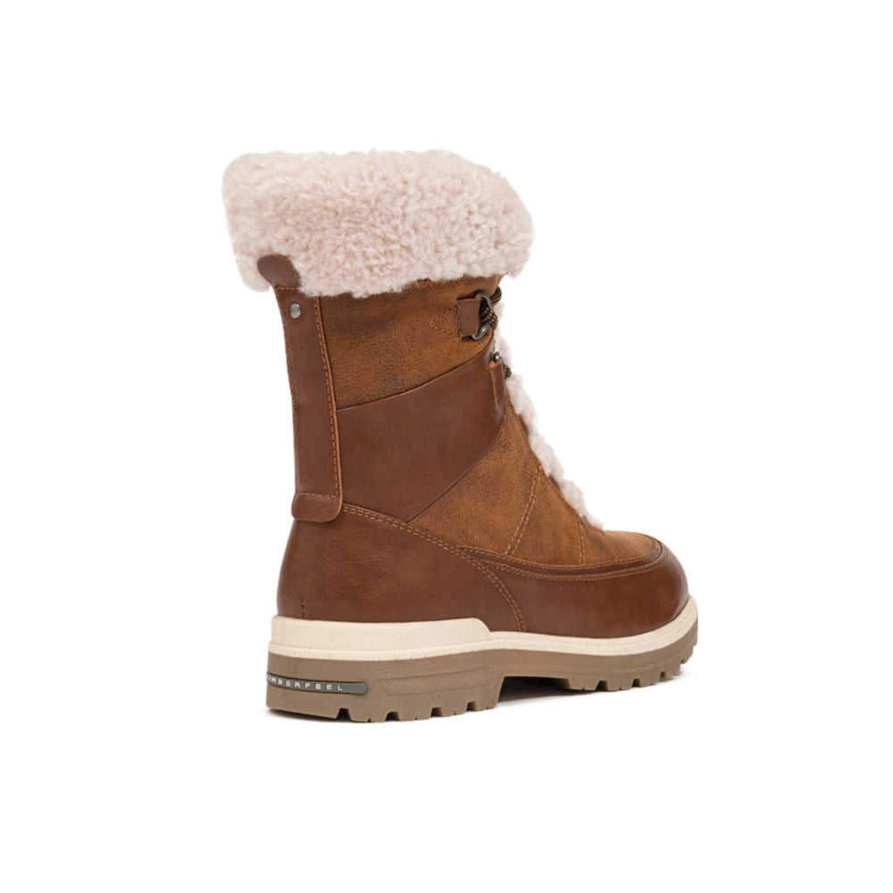 Kimberfeel Womens Nalia